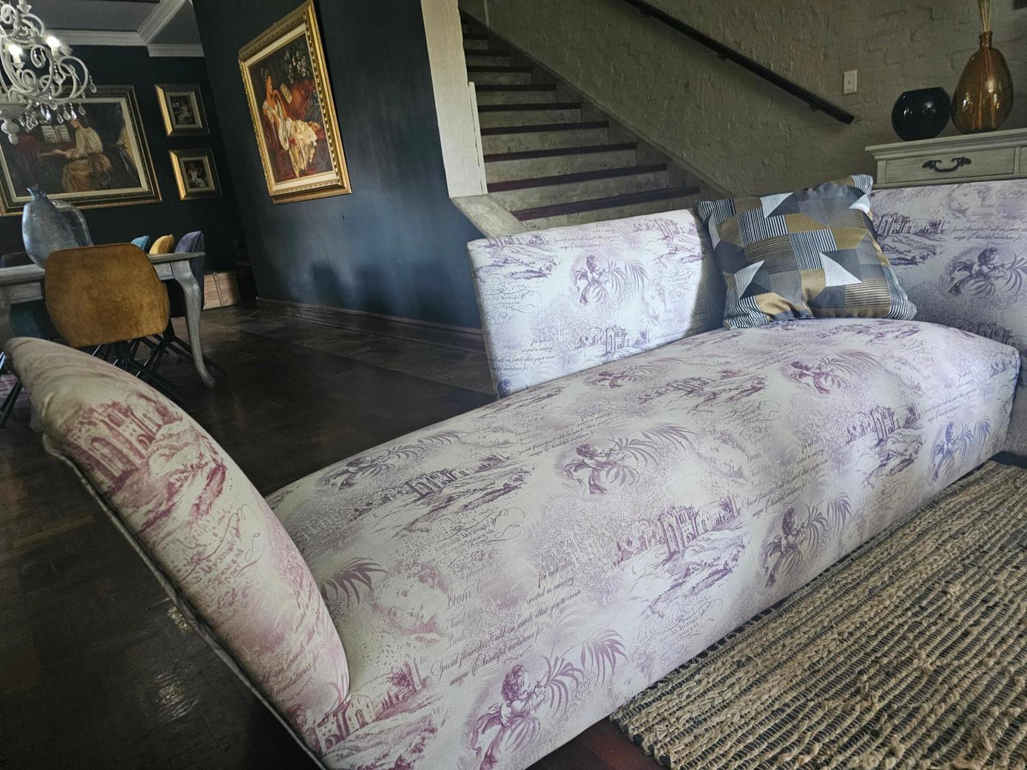 סנטוריון Castle Home מראה חיצוני תמונה